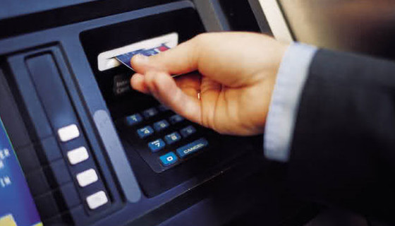 Malulen emeklilikte kapsam genişledi!