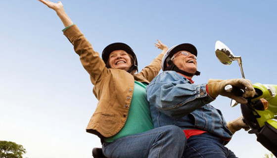 SGK 223 bin kişiye emekli aylığı bağladı