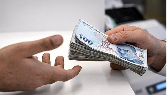 Kredi çekenler dikkat! O para geri alınabilir