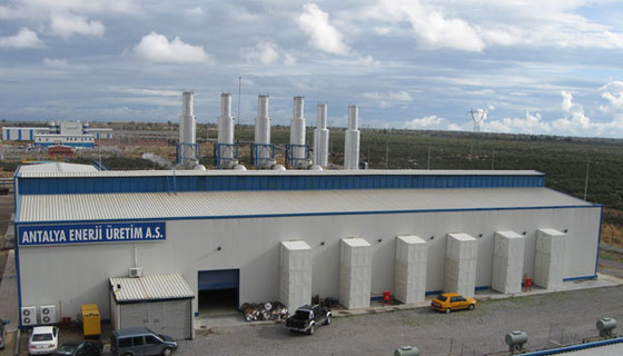 "Bu bir ekonomik cinayet!"