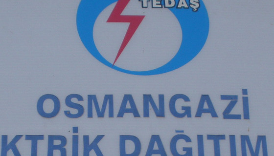 El konulan şirkete krediyi kim verdi?