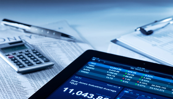 İngilizler Moody's'e katılmadı!