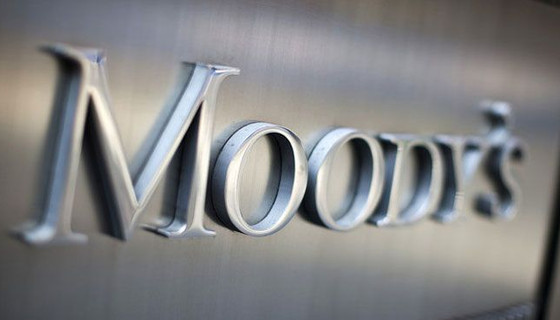 Bankacılardan Moody`s sitemi