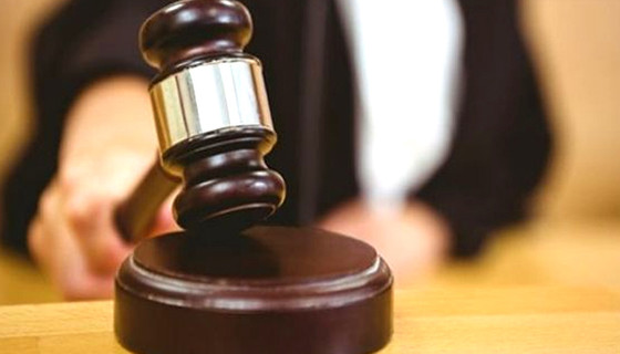 Ünlü mobilya şirketine kayyum atandı