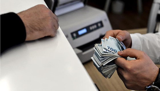 2007 ile 2011 arasında kredi çekenler için kritik uyarı