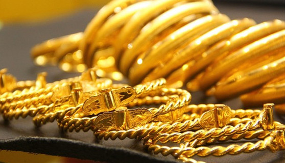 Altında 3 yıldır böylesi görülmedi!