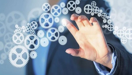 JCR Türkiye'nin kredi notunu teyit etti