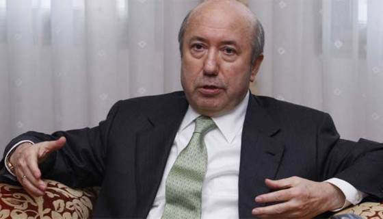 Kemal Unakıtan bu sabah hayatını kaybetti!