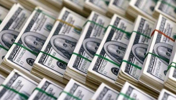 Özel sektörün kredi borcu Ağustos'ta yükseldi