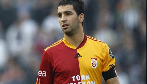 Fener'den Arda'ya inanılmaz teklif!