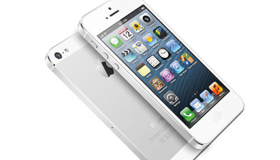 Teknolojinin merkezinde şaşırtan yasak!