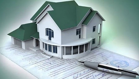 Emlak Vergisi ikinci taksit ödemeleri başlıyor