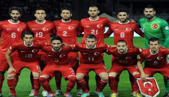 Milli takımda Avcı dönemi bitti!