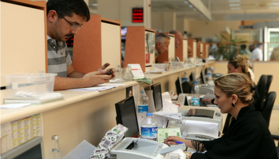 Kıdem tazminatında yüzde 70 kriteri