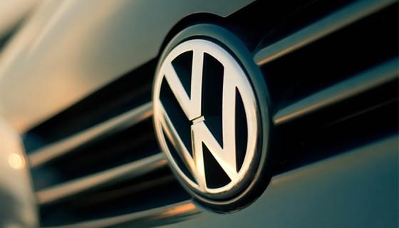 Binlerce kişiye işten çıkaracak