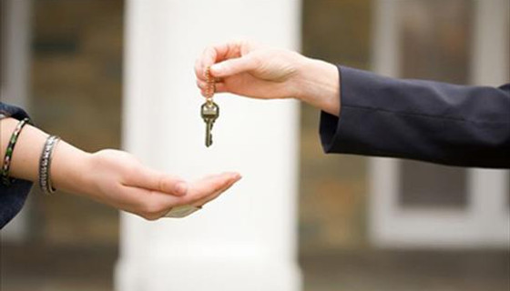 Aşa: Kayıt dışı kiralamaların devlete zararı en az 200 milyon lira