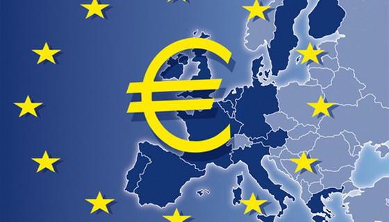 Euro Bölgesi`nde enflasyon arttı