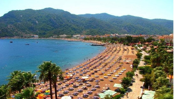 O tarihe kadar resmi tatil yok!