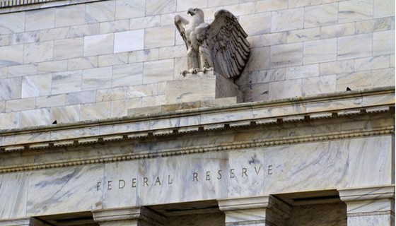 FED faiz kararını açıkladı