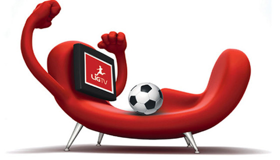 Digitürk'ü kim alacak?