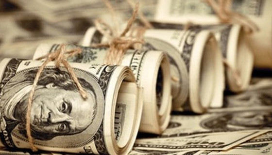 "Dolar 2.2 TL olacak"