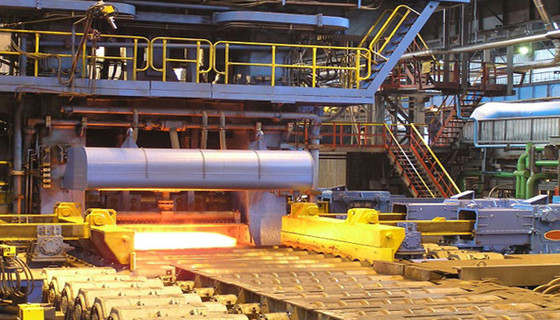 Sanayi üretimi azaldı