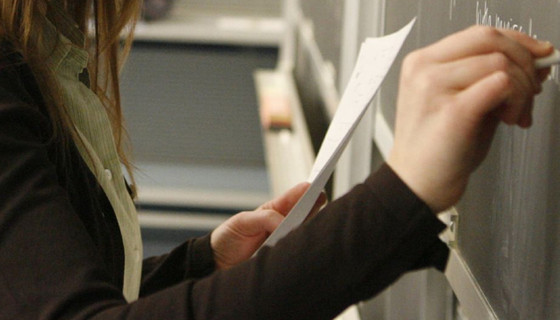 İşte öğretmenlerin atama tarihi!