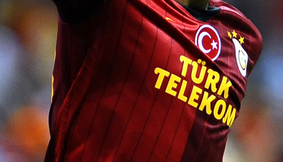 Liverpool Türk Xavi'nin peşinde!