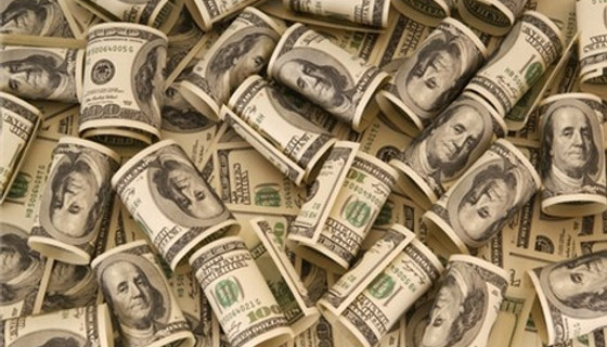 "Dolardaki yükselişi abartmayın"