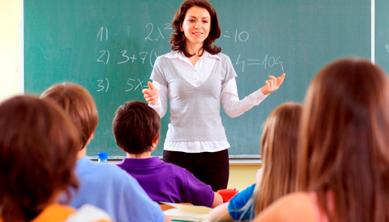 Binlerce kişiyi ilgilendiren haber! İptal edildi...