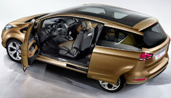 6 ayda 38 bin sattı