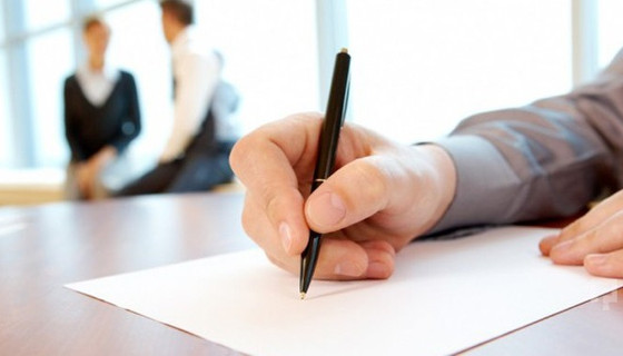 İstifa eden de tazminat alabilir!