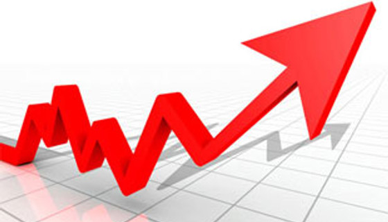 "Türkiye negatif ayrışacak"