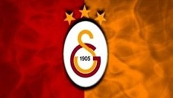 Cimbom'a transfer çalımı!