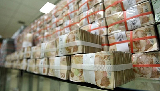 Milyoner sayısı 100 bini geçti