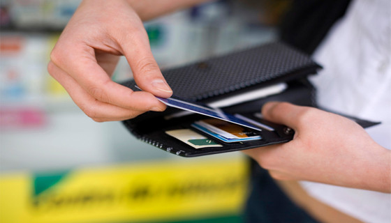 "Kredi kartlarındaki puanları kullanın" uyarısı