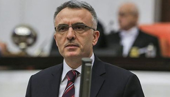 Taşeron işçilere kadro müjdesi