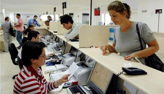 Emekli ve memurların maaşları belli oldu!