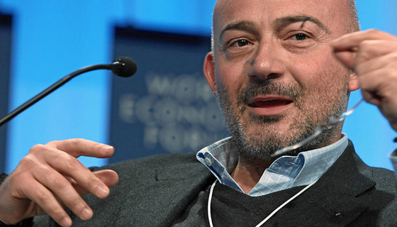 Şahenk'ten uluslararası hamle!