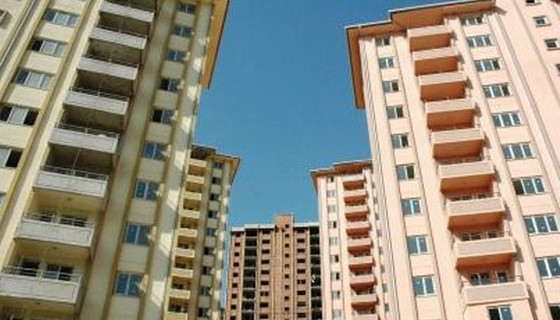 +18 yasağı binalara girdi!