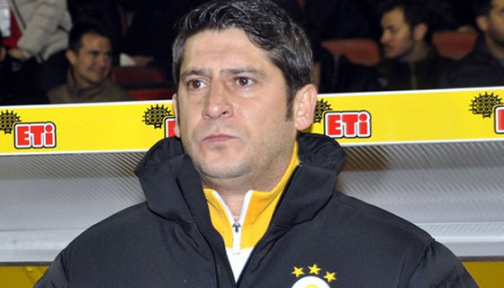 Ümit Davala taburcu olacak mı?