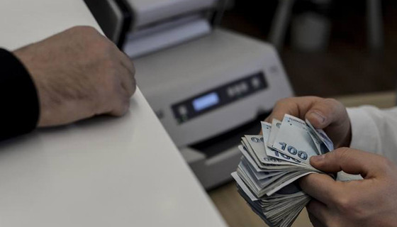 Emekliye ek ikramiye