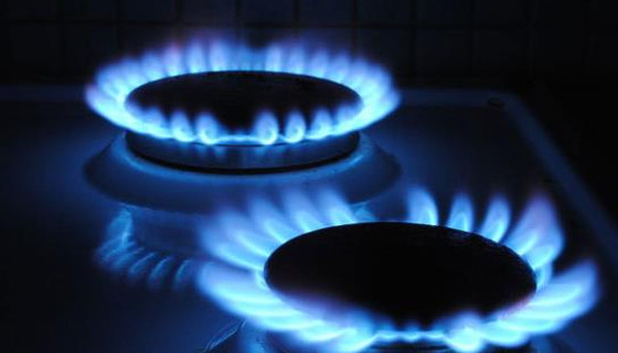 TL ile ihale için sıraya girdiler