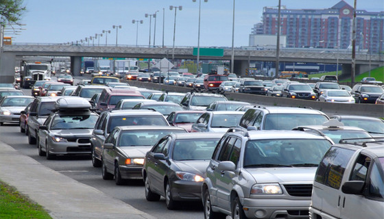 Araç sahipleri dikkat! Yürürlüğe girecek...