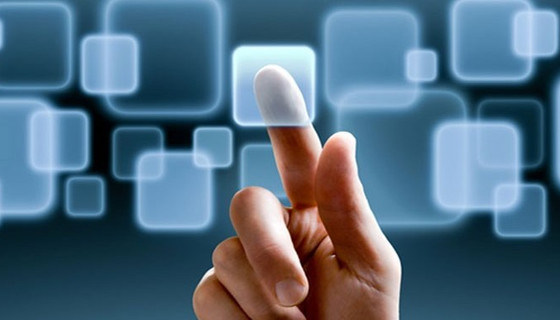 İlk dijital banka Atom Bank!