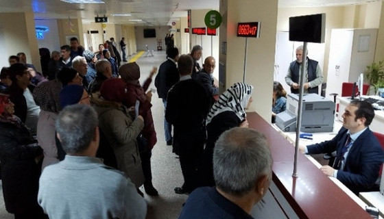 Emekliye banka promosyonunda son durum ne?