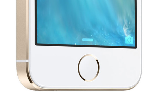 iPhone'nun hiç bilmediğiniz 7 özelliği!