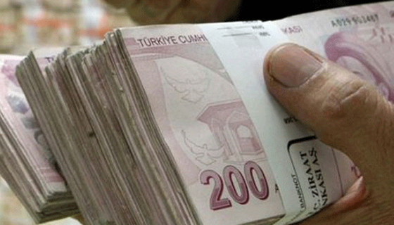 Emeklilik için bu hesabı doğru yapın!