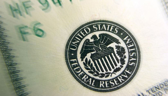 Fed tutanakları yayınlandı!