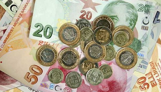 Memura 'aile' farkı!